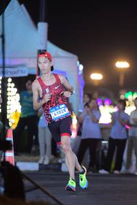 BIB: 41028
                            <button type="button" onclick="openModal(22930974)" class="btn btn-primary btn-sm float-right btn-popup" data-toggle="modal" data-target=".modal-high-quality">
                        <i class="fas fa-shopping-cart"></i> Add to Cart
                    </button>
                                            <button type="button" onclick="isThisMe(22930974, true)" class="btn btn-success btn-sm float-right btn-popup btn-isme hidden" data-toggle="tooltip" data-placement="bottom" title="นี่คือรูปของคุณใช่ไหม คลิกที่นี่เพื่อเอาเข้าอัลบั้ม">
                        <i class="fas fa-plus"></i> Add to album
                    </button>
                    <button type="button" onclick="isThisMe(22930974, false)" class="btn btn-warning btn-sm float-right btn-popup btn-isnotme hidden">
                        <i class="fas fa-ban"></i> Remove from album
                    </button>